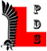 Polonia Driving School