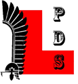Polonia Driving School
